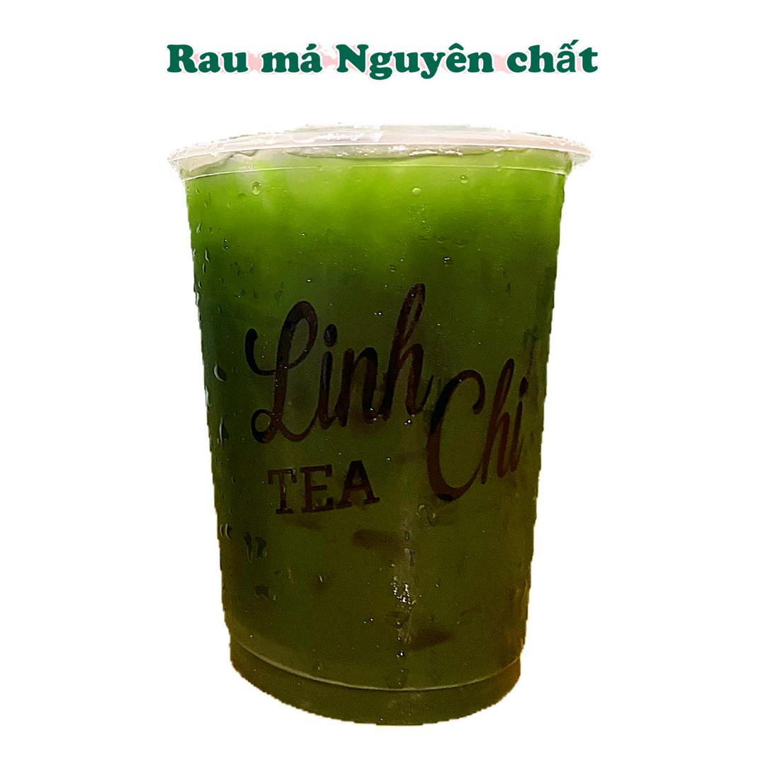 rau-ma-nguyen-chat-ly-1-lit