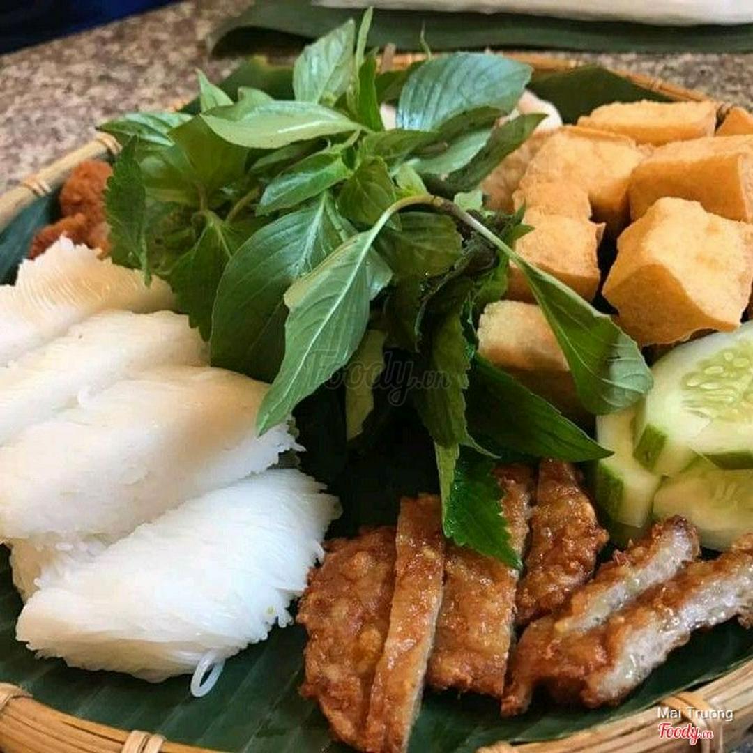 bun-au-ac-biet-phan-1-nguoi