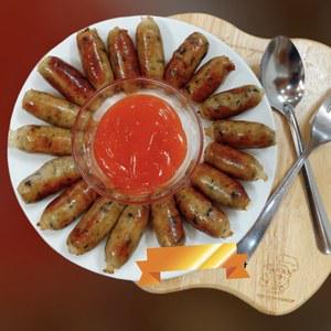 bo-cuon-la-lot-4-vien