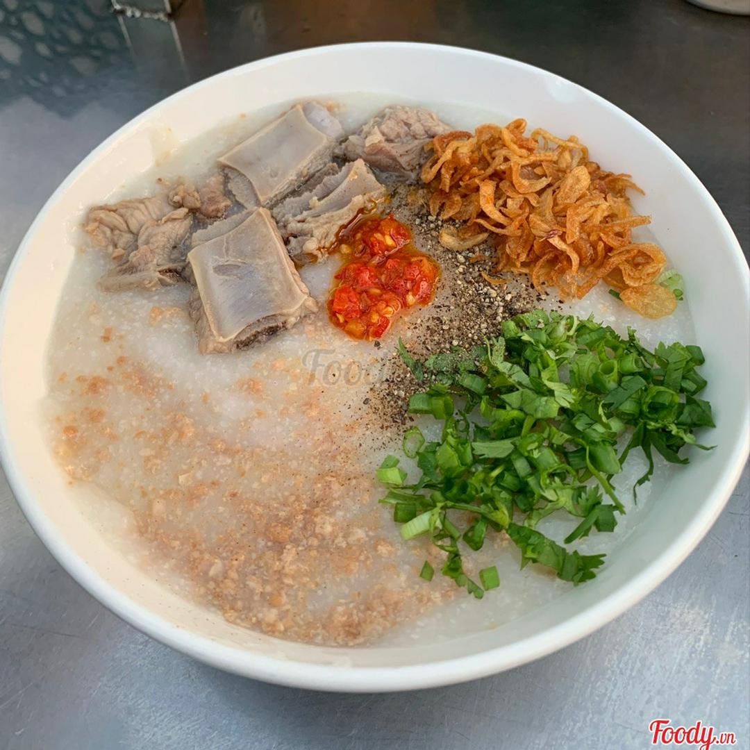 chao-suon-tom-xay-nhuyen