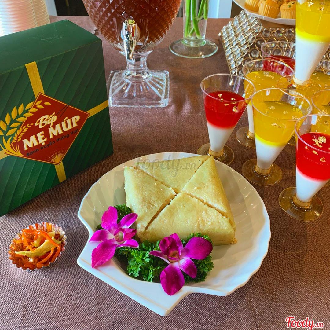 banh-chung-vuong-nep-cai-hoa-vang