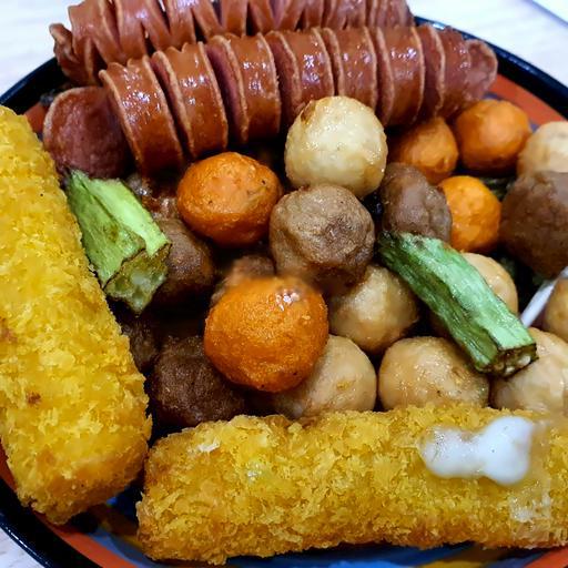 combo-an-vat-thim-map-sieu-bu