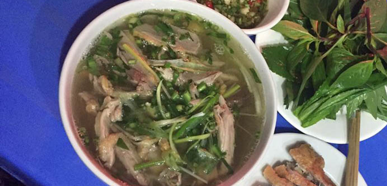 bun-mien-ngan-giang-van-minh