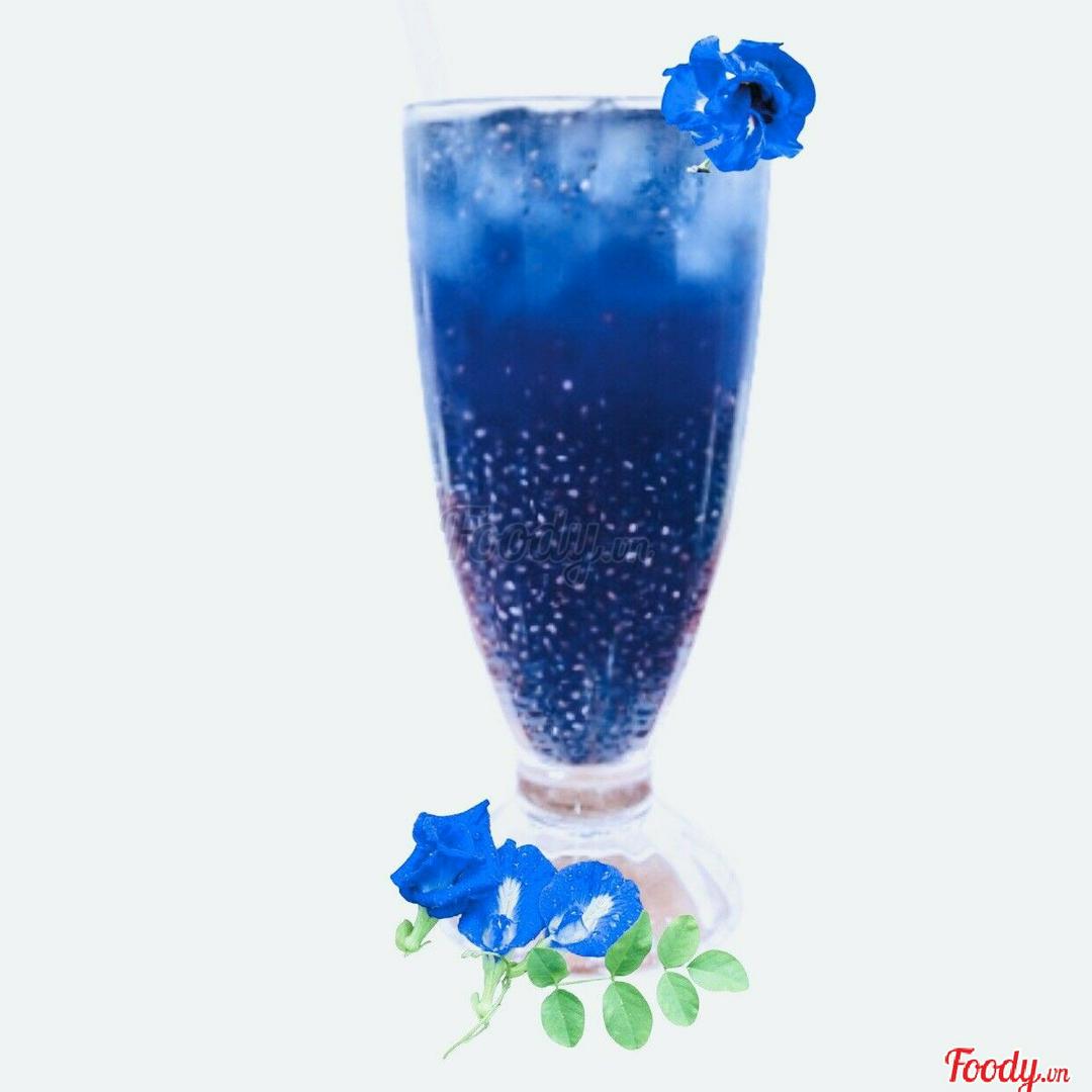 nuoc-hoa-au-biec-mu-trom-hat-chia-thanh-nhiet-ep-da