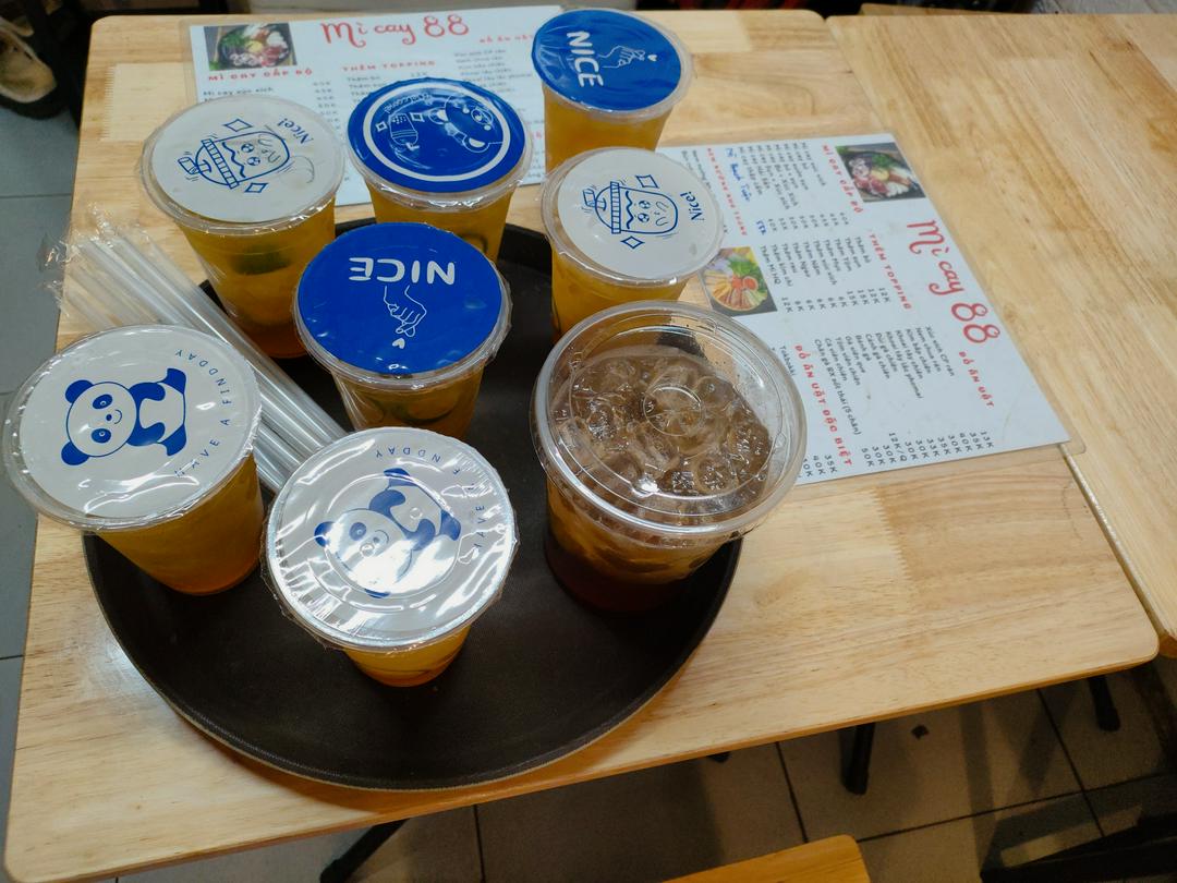 tra-bi-ao-hat-chia-full-topping