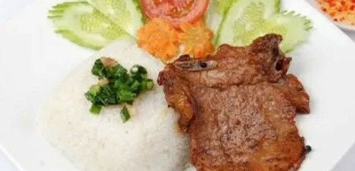 com-nhu-y-ii-com-bau-cat-1