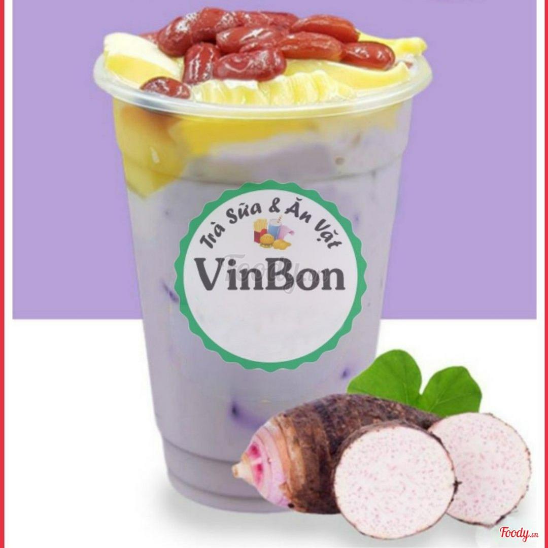 tra-sua-khoai-mon-pudding-trung-700ml