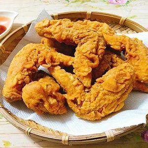 canh-ga-ran-chien-gion