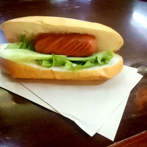 banh-mi-xuc-xich
