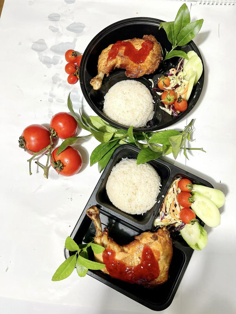 com-ga-xoi-mo-trieu-chau-cap-oi-tiet-kiem