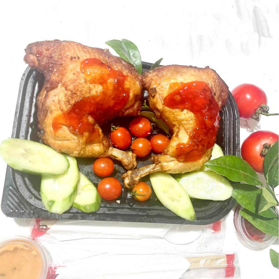 ga-xoi-mo-trieu-chau-cap-oi-hoan-hao