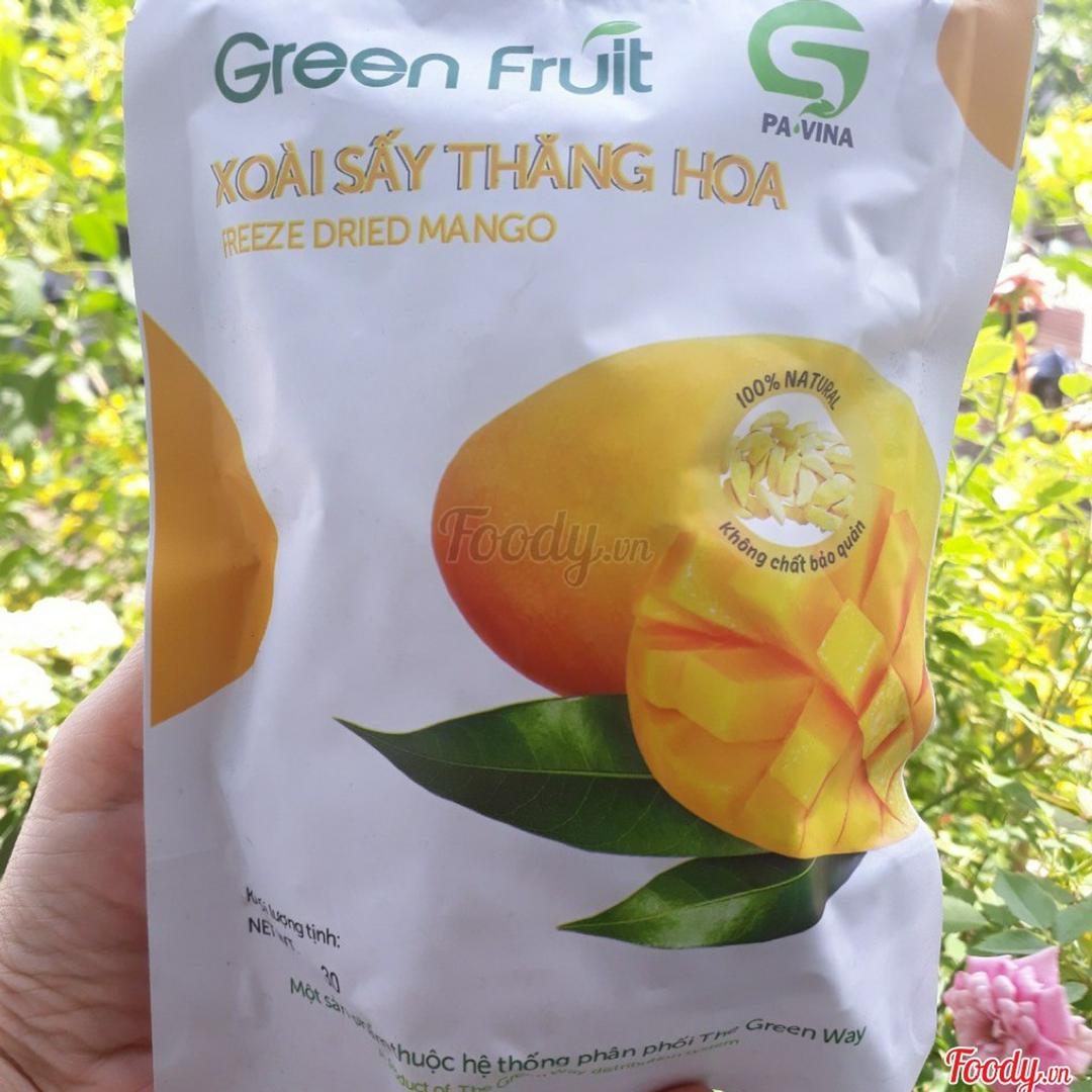 xoai-say-green-fruit-cong-nghe-nhat-ban