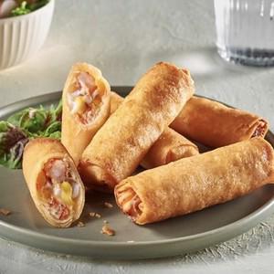 cha-gio-hai-san-pho-mai-1-cuon