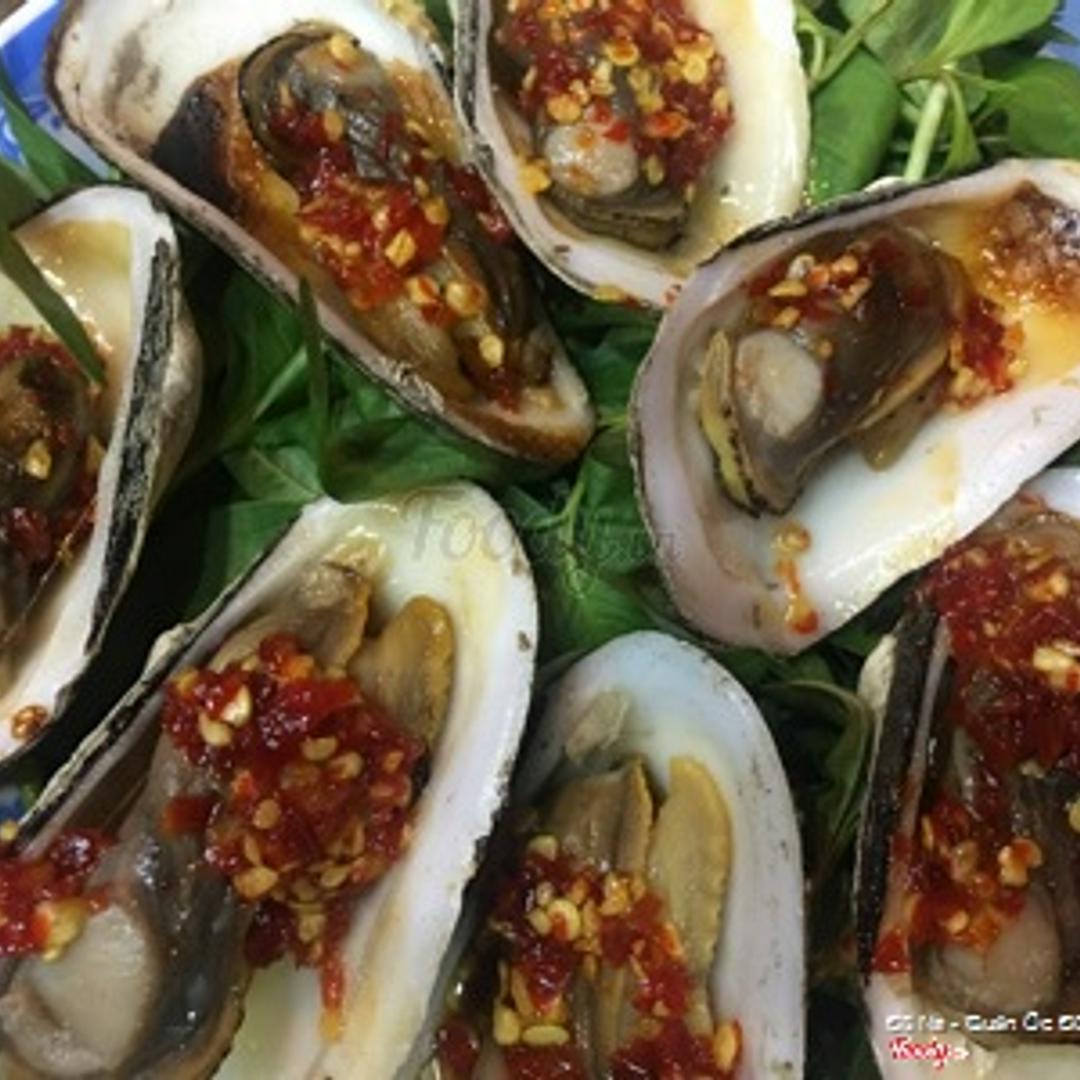 so-veo-nuong-muoi-ot