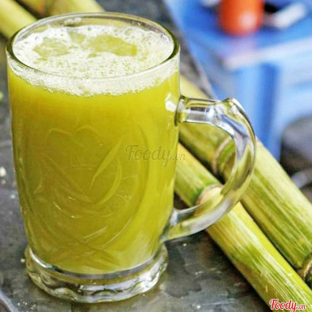 nuoc-mia-sieu-sach-ly-lon