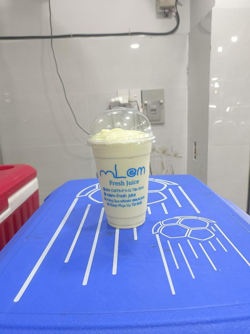 sinh-to-bo-sau-rieng