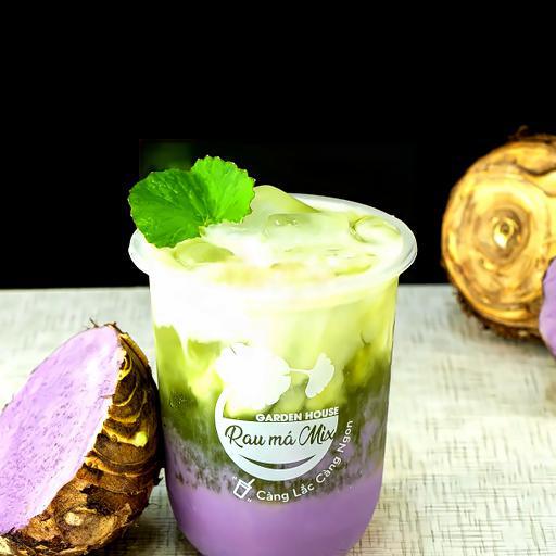 rau-ma-khoai-mon-sua-dua-nha-am