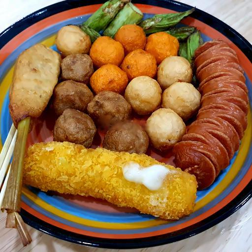 combo-an-vat-thim-map-nho