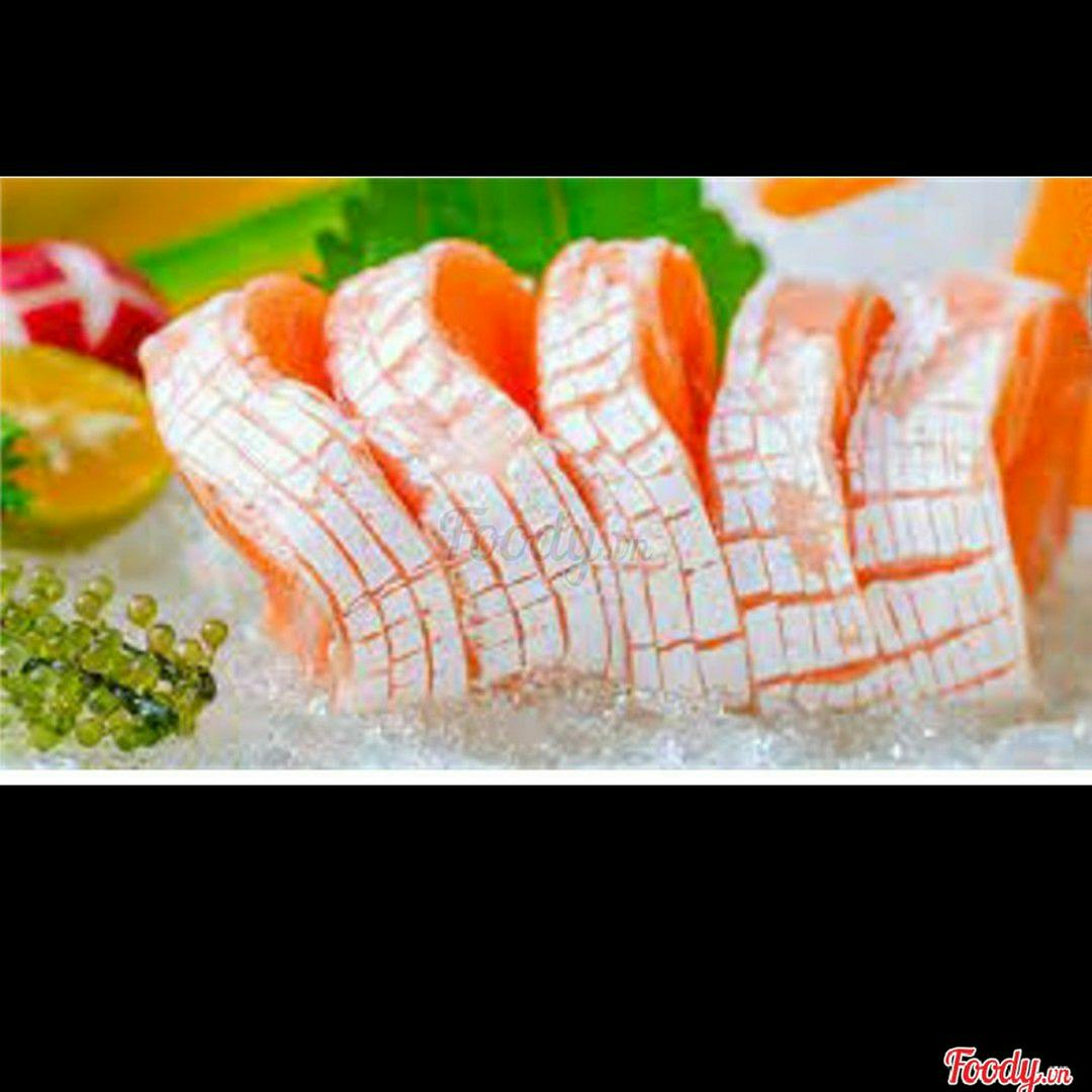 belly-salmon-sashimi-sashimi-bung-ca-hoi-5pcs