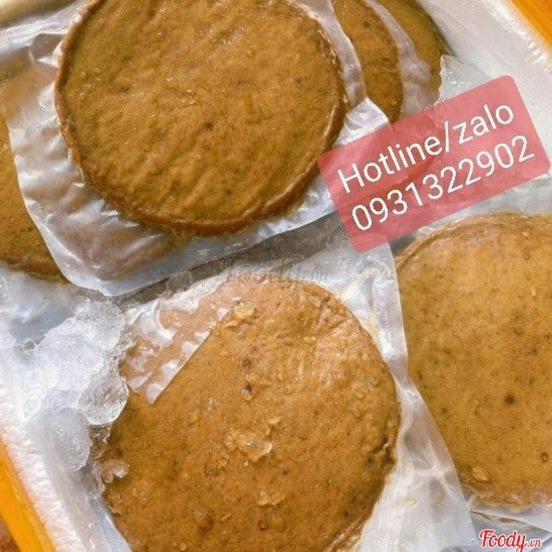 cha-ca-nha-trang-chien-0-5kg