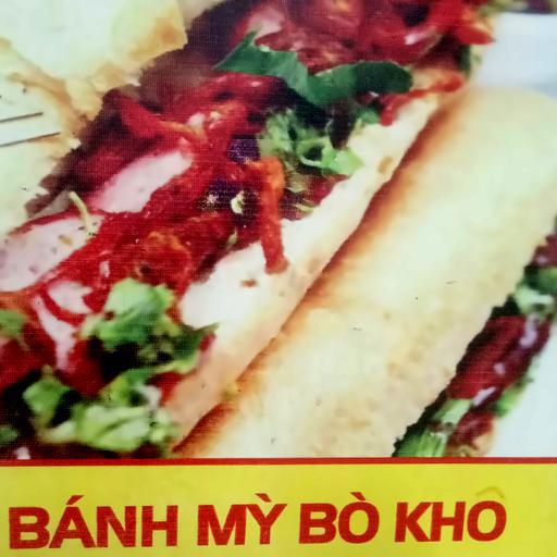 banh-mi-bo-kho