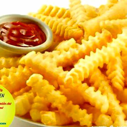 khoai-tay-chien-size-m