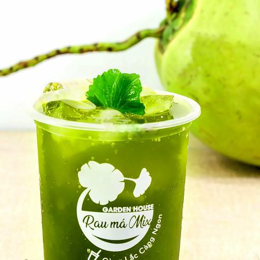 rau-ma-dua-xiem-nha-am