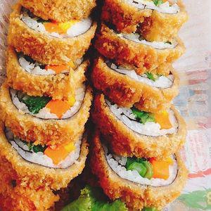 kimbap-chien-xu-2-cuon