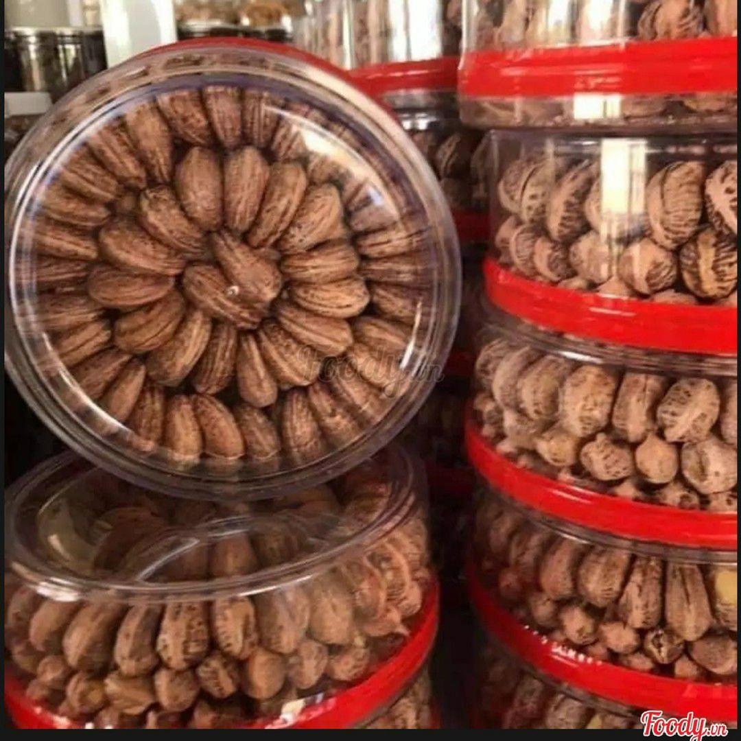 hat-dieu-rang-muoi-500gram