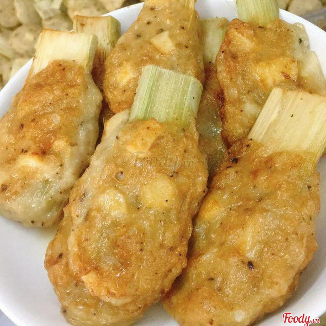 muc-mia-an-lien-1-mieng