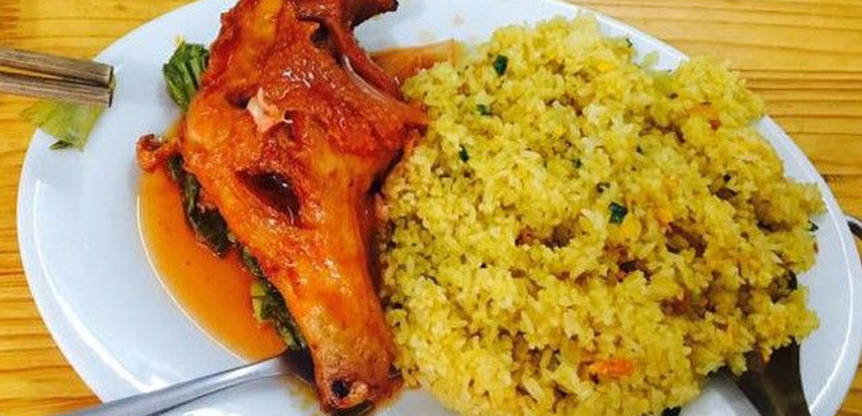 pho-co-pho-bo-com-rang-351-pham-van-ong