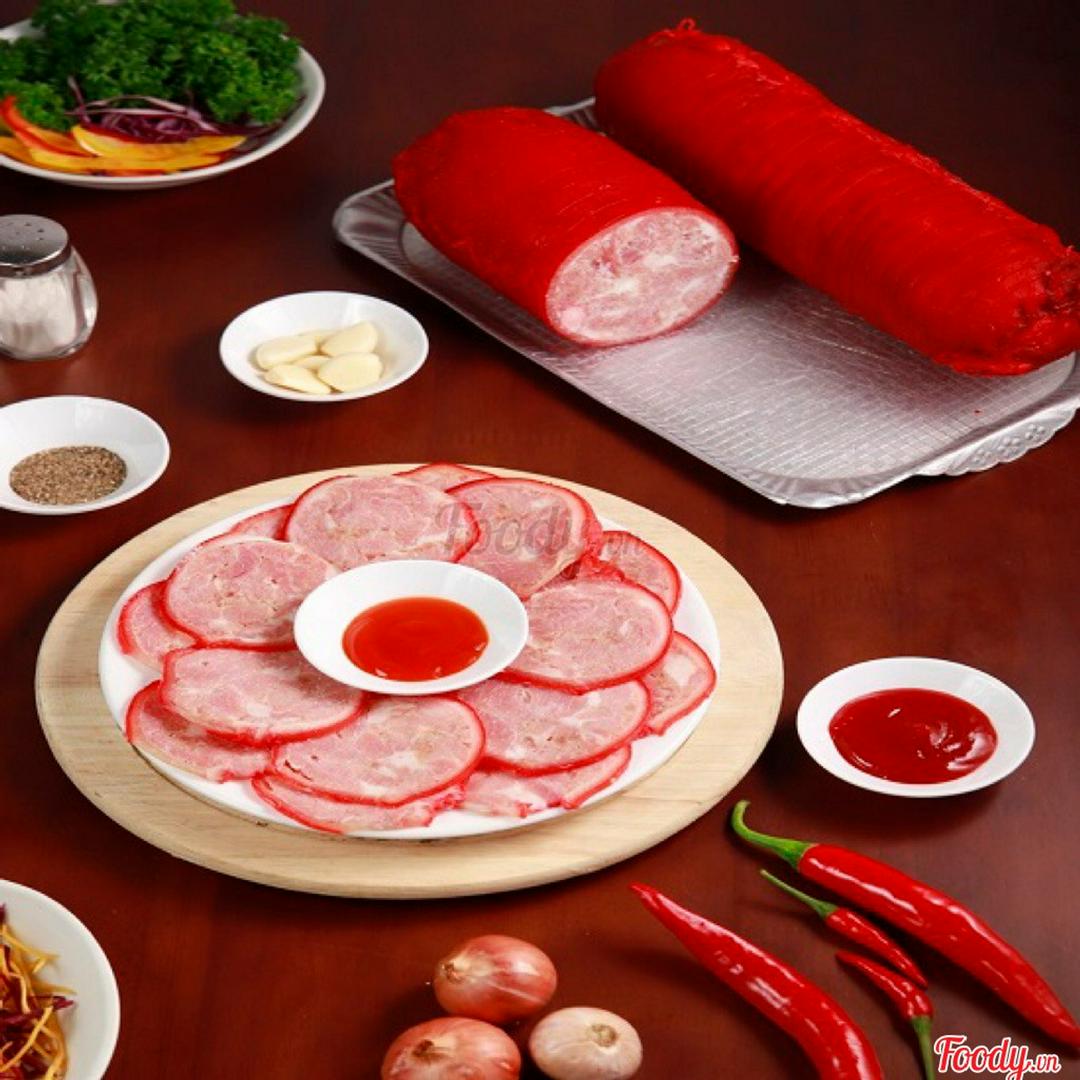jambon-da-bao-ngon-100g