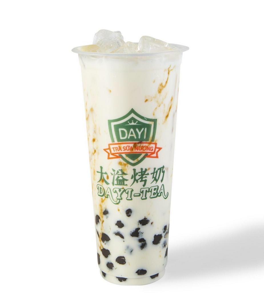 sua-tuoi-tran-chau-uong-en