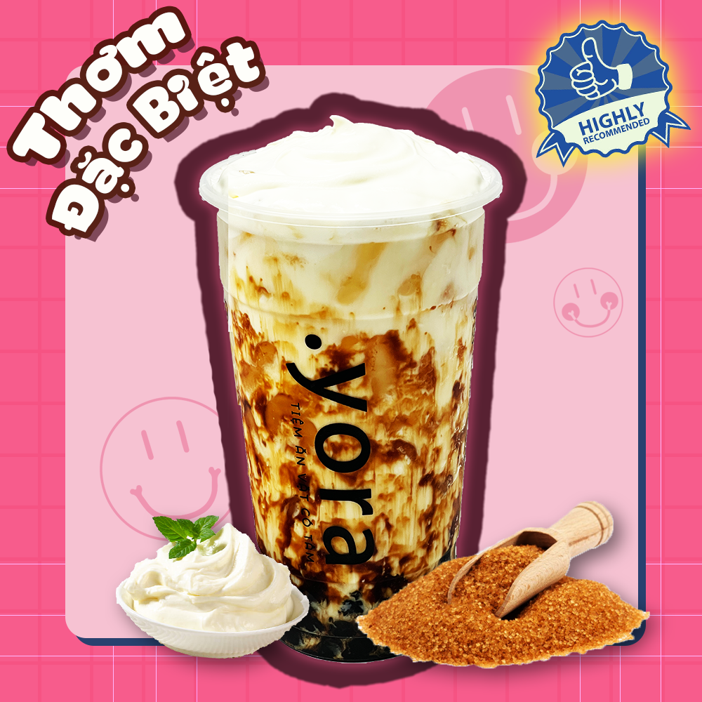 sua-tuoi-uong-en-kim-hoang