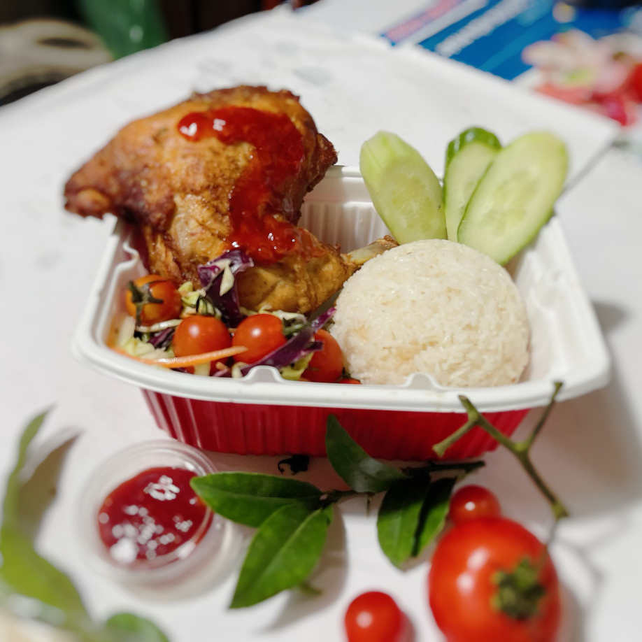 com-ga-xoi-mo-tu-nong