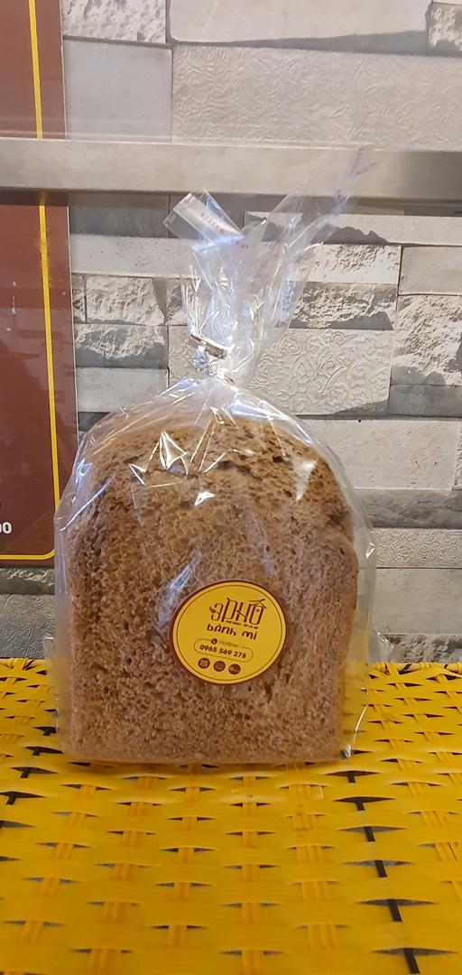 sandwich-en-men-tu-nhien-210gr