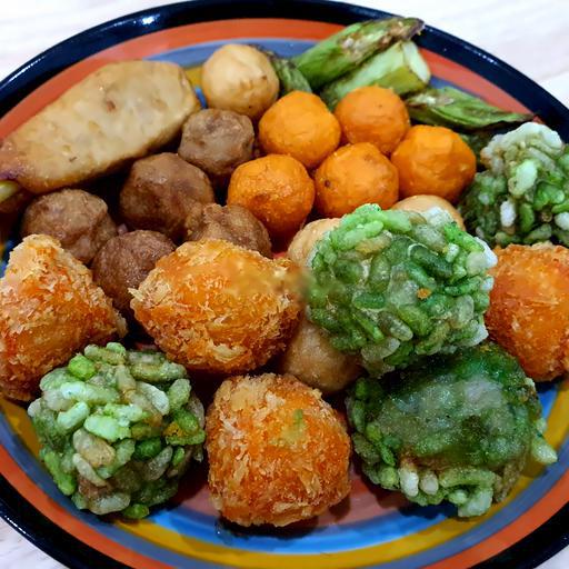 combo-an-vat-thim-map-vua