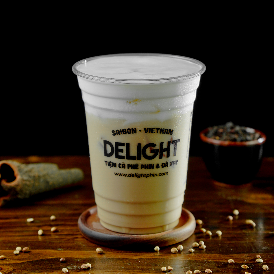 tra-sua-hong-kong-milk-foam