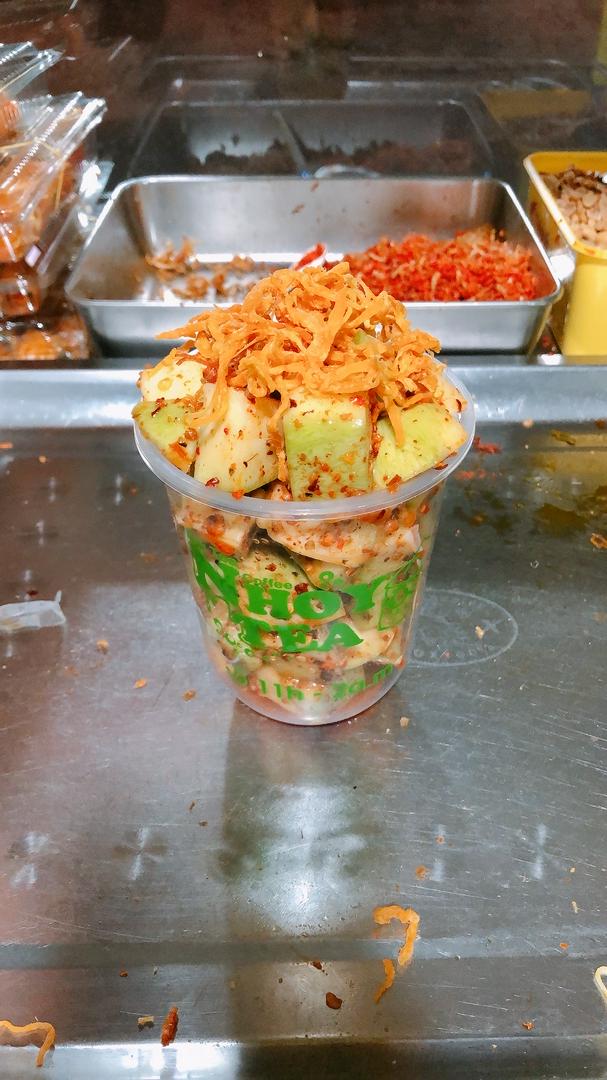 xoai-lac-ga-kho-ly-500ml