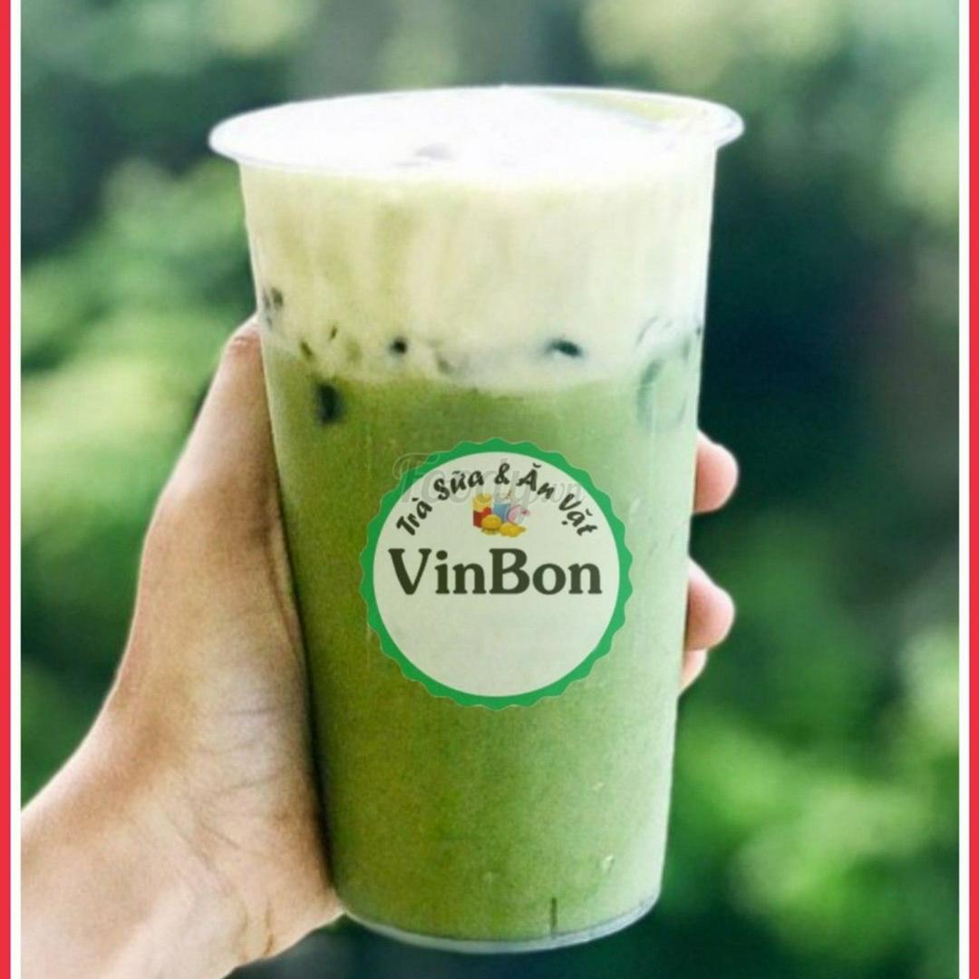 tra-sua-matcha-macchiato