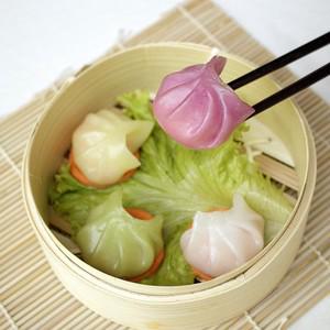 ha-cao-tom-4-mua-4-vien