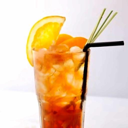 tra-ao-cam-xa-ac-biet