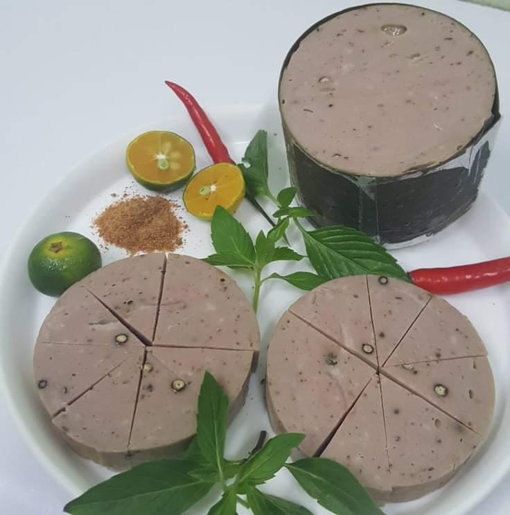 cha-bo-quang-ngai-1-2-on-250gram