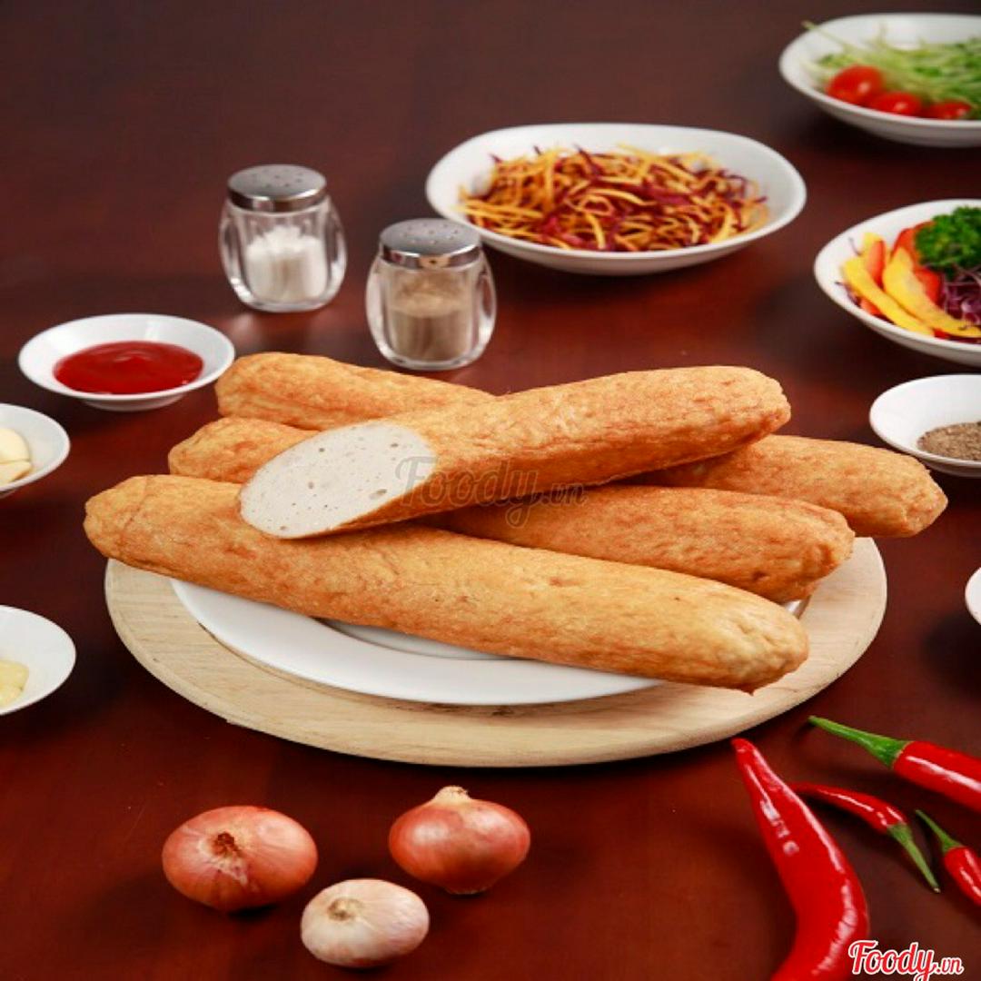 cha-chien-ngon-cay-500g