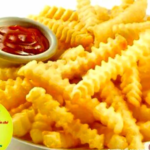 khoai-tay-chien-size-l