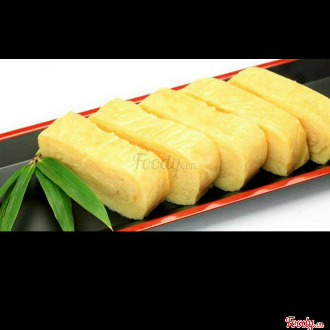 tamago-sashimi-sashimi-trung-cuon-nhat-ban