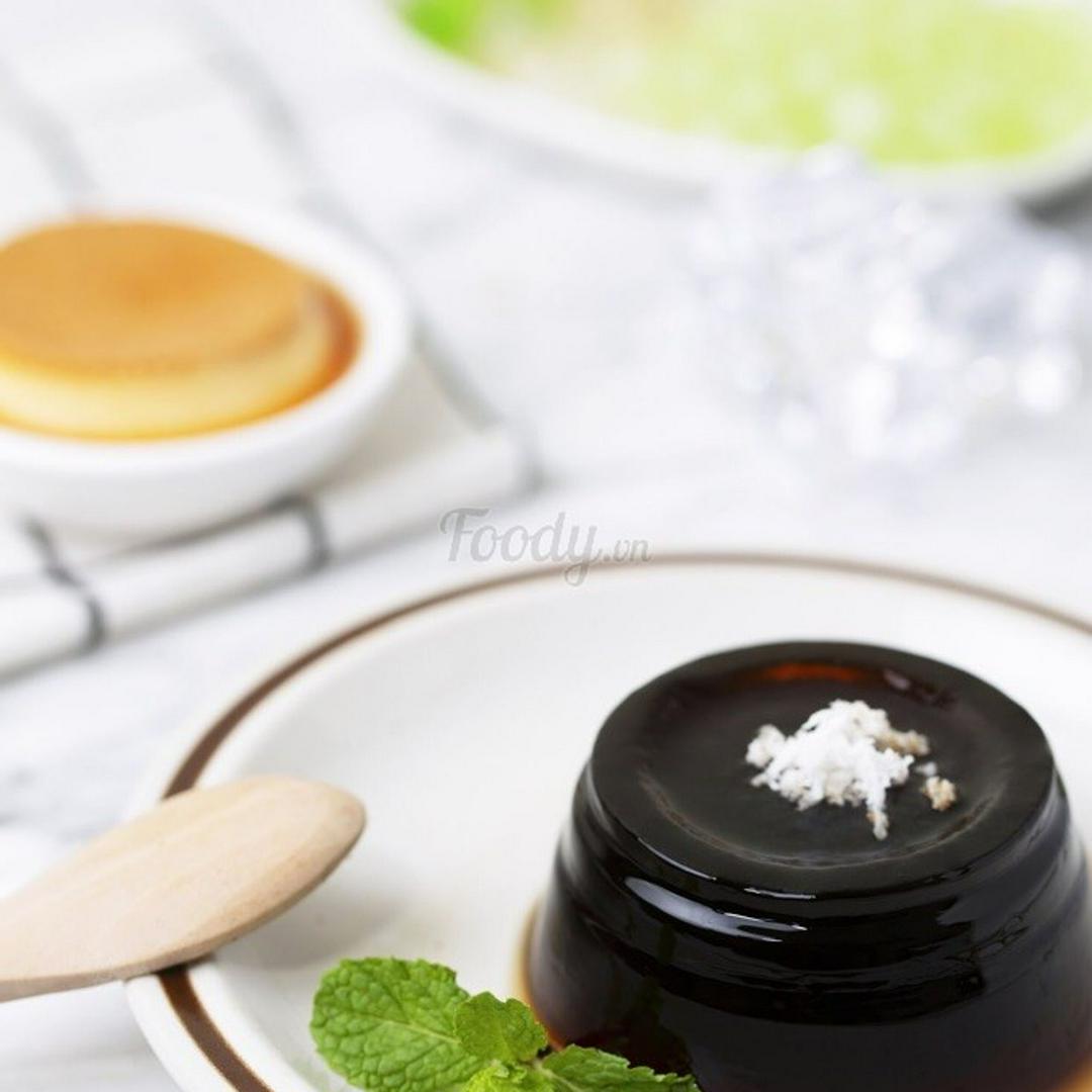 rau-cau-cafe-caramel