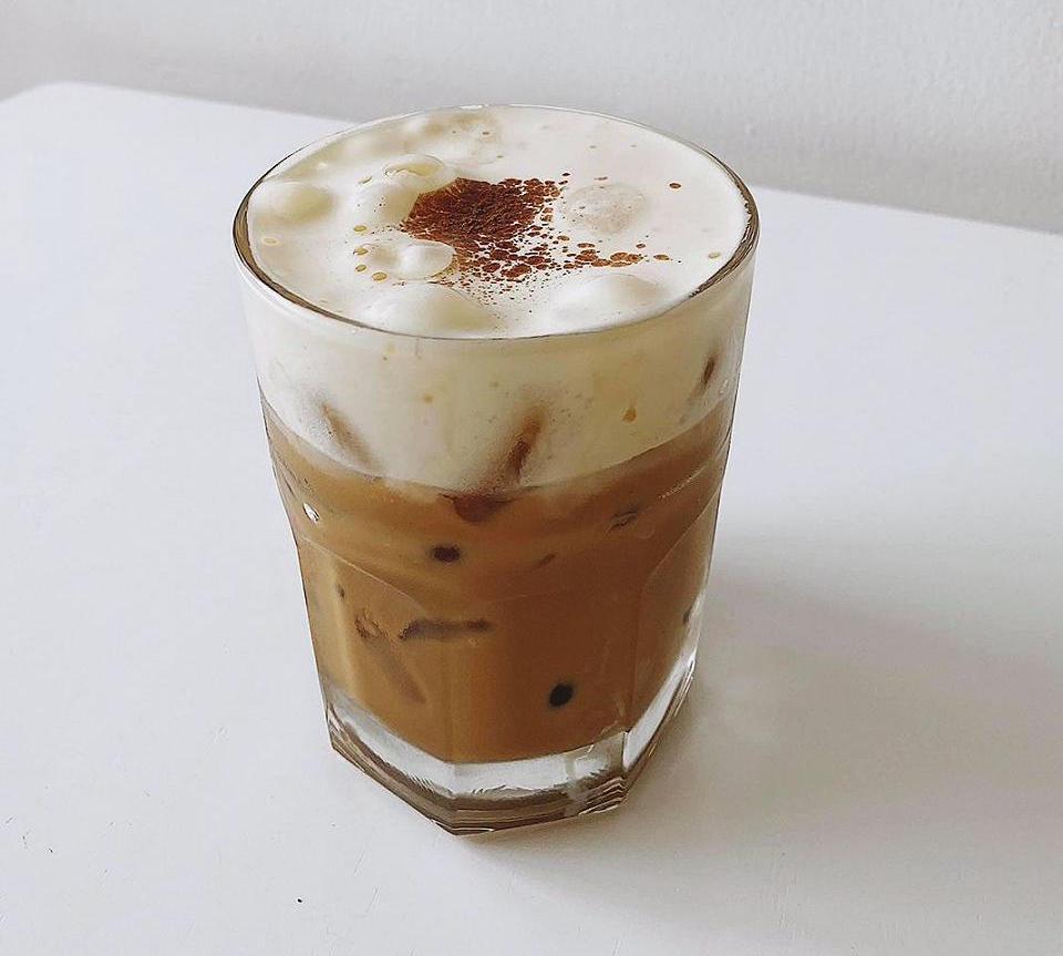 cafe-sua-dua-kem-muoi