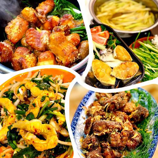 combo-gap-nhau-cuoi-nam