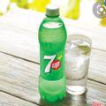7up